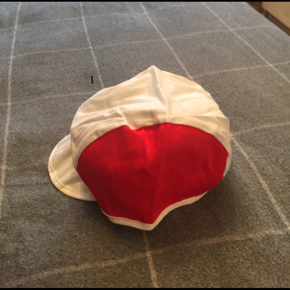 Italia Italy Italian Painter Bike Cycling … - Picture 3 of 6